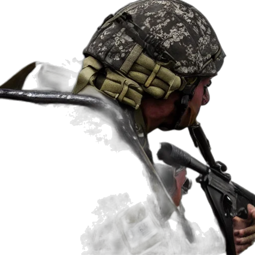 weapon, staff, sword, hat transparent PNG cut-out