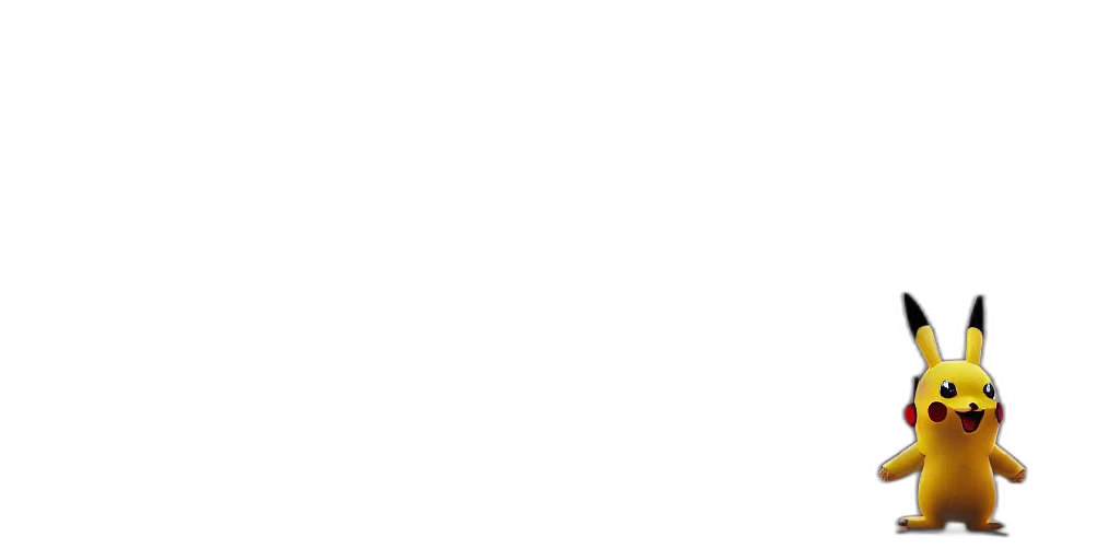 staff, face, monochrome, pastel transparent PNG cut-out