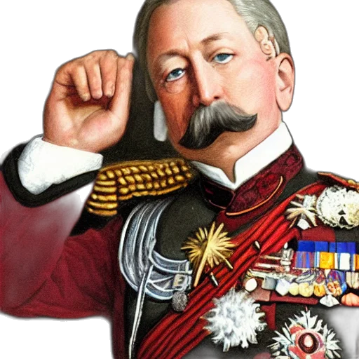 staff, crown, face, weapon transparent PNG cut-out