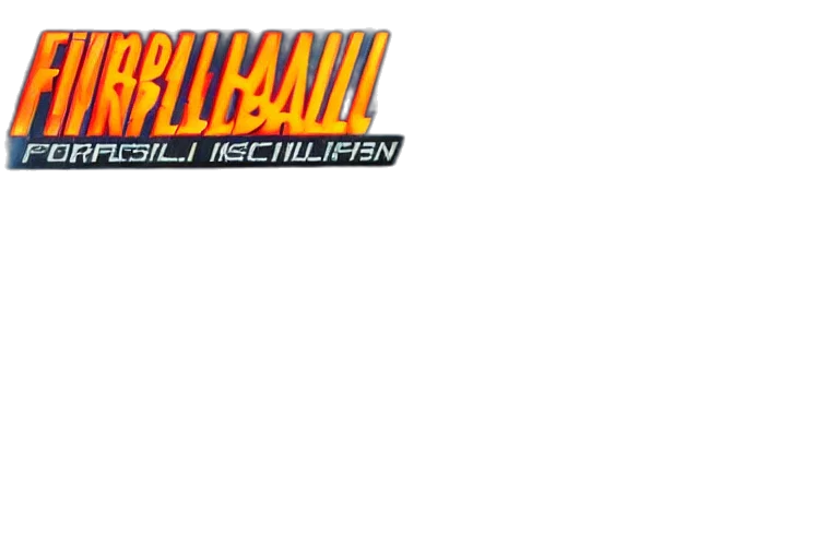 comic book art, 3d render, concept art, pixel art transparent PNG cut-out