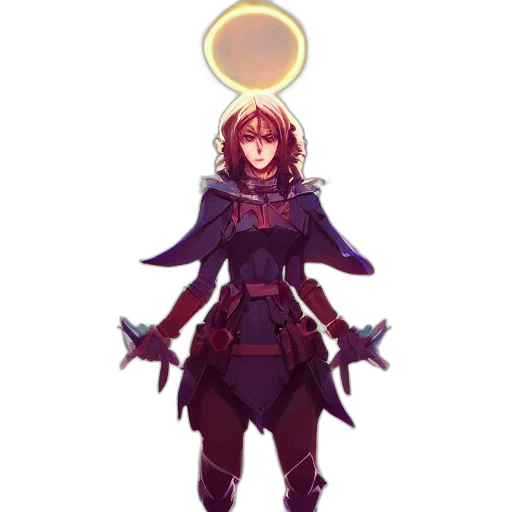 staff, sword, weapon, concept art transparent PNG cut-out