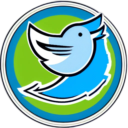 staff, animal, cartoon, new transparent PNG cut-out