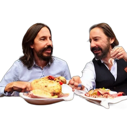food, pixel art, pablo, iglesias transparent PNG cut-out