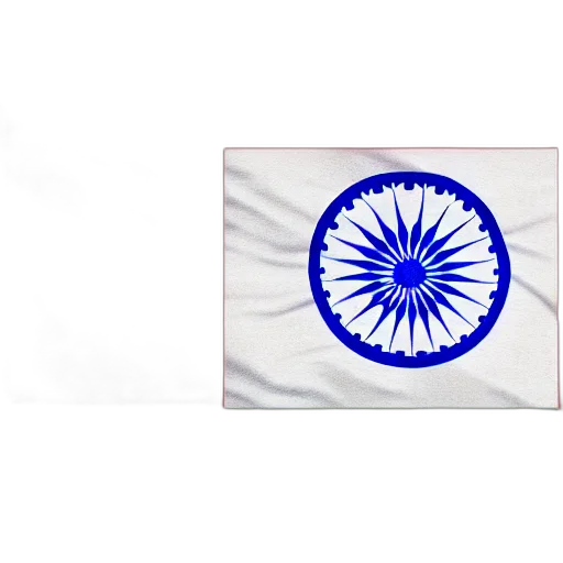 staff, highly, detailed, photo transparent PNG cut-out