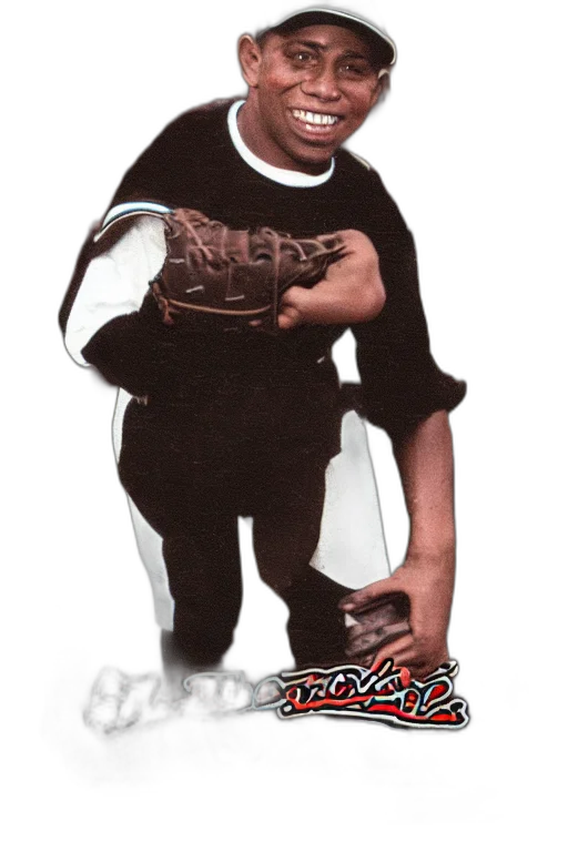photorealistic, concept art, baseball, card transparent PNG cut-out