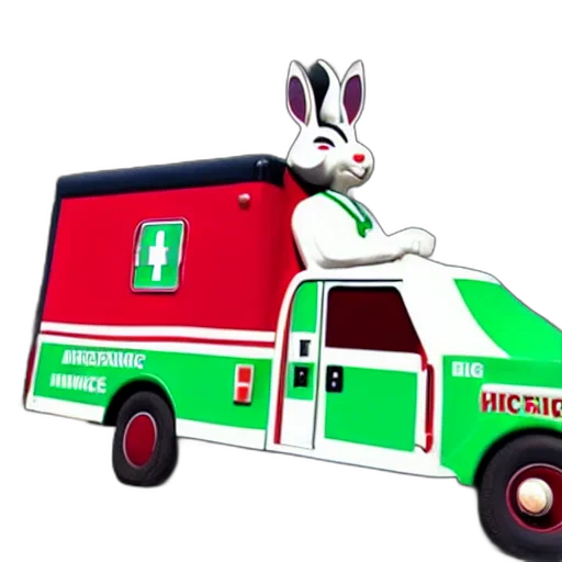 staff, concept art, cartoon, 3d render transparent PNG cut-out