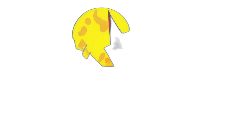 animal, hat, creature, mask transparent PNG cut-out