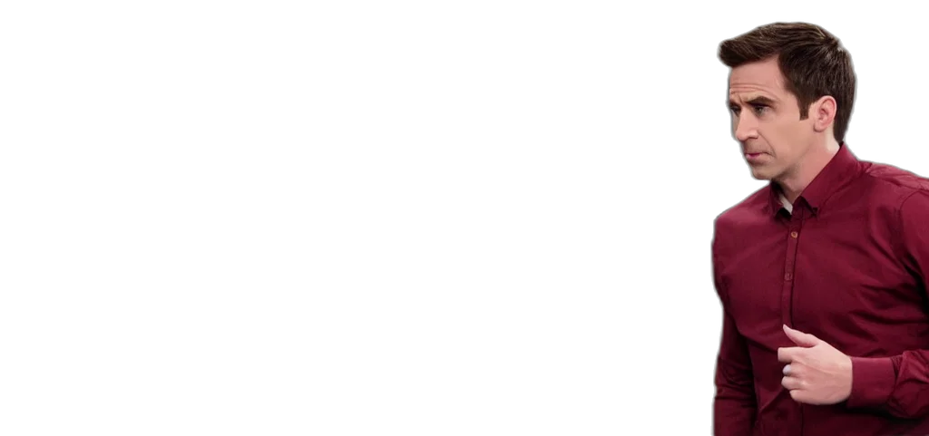 staff, face, monochrome, pastel transparent PNG cut-out