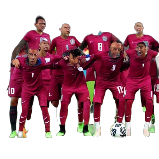 concept art, fifa, world, cup transparent PNG cut-out