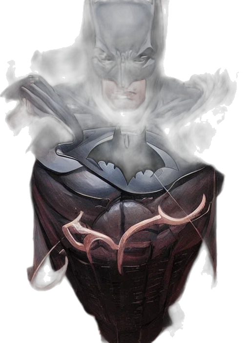 mask, crown, concept art, comic book art transparent PNG cut-out