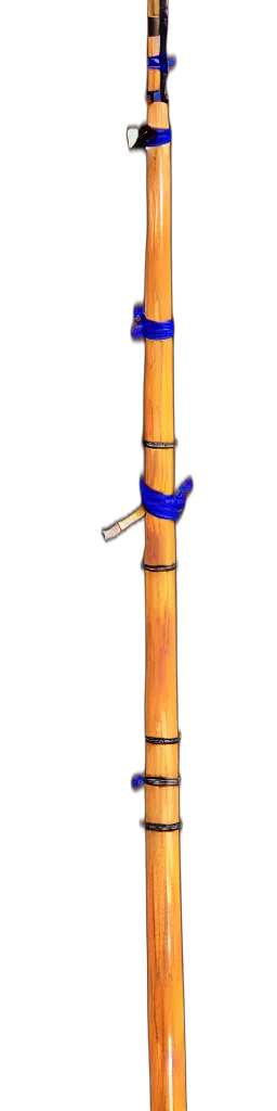 staff, weapon, sword, umbrella transparent PNG cut-out