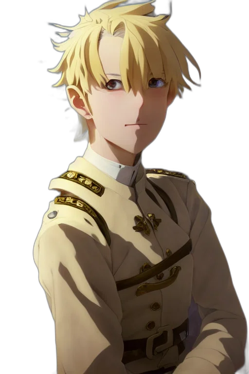 staff, crown, weapon, face transparent PNG cut-out