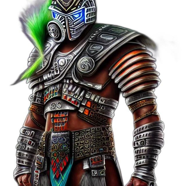 staff, mask, weapon, sword transparent PNG cut-out
