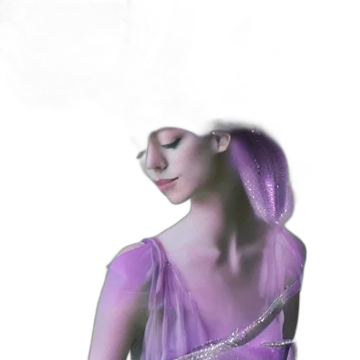 dress, hat, crown, jewelry transparent PNG cut-out