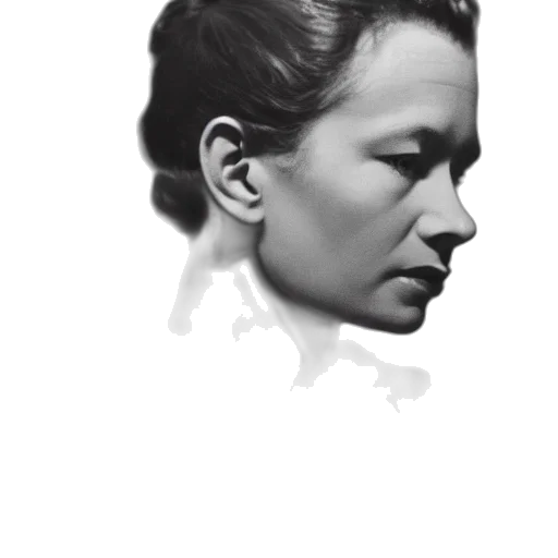 face, hair, crown, mask transparent PNG cut-out