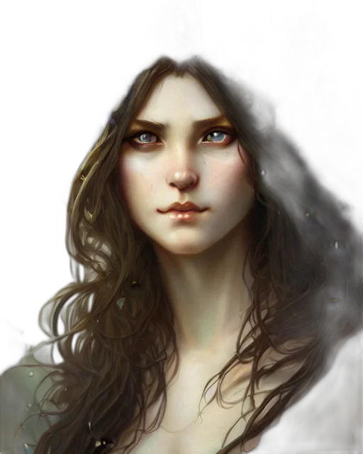 face, mask, jewelry, dragon transparent PNG cut-out