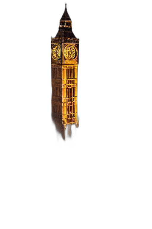 staff, jewelry, furniture, crown transparent PNG cut-out