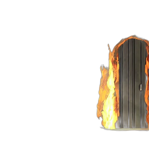 crown, hat, jacket, furniture transparent PNG cut-out