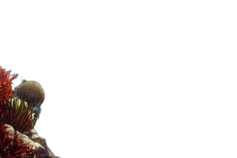 robot, face, staff, mask transparent PNG cut-out