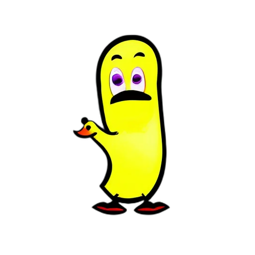 food, animal, staff, robot transparent PNG cut-out