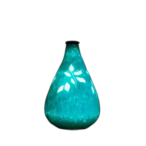 bottle, jewelry, umbrella, staff transparent PNG cut-out