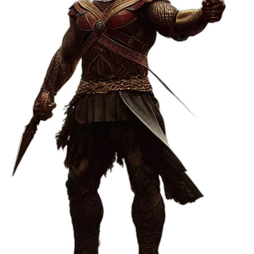 sword, staff, weapon, concept art transparent PNG cut-out
