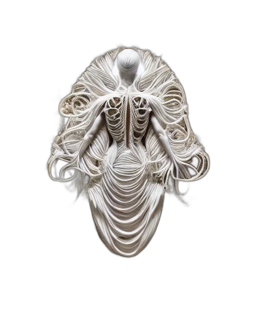 jewelry, hair, crown, mask transparent PNG cut-out
