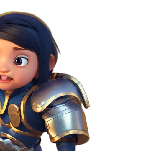 sword, face, weapon, staff transparent PNG cut-out