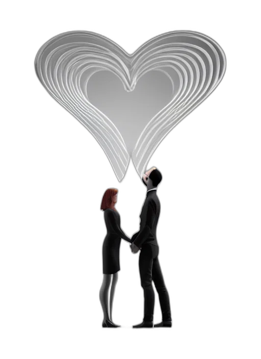 jewelry, concept art, pixel art, cartoon transparent PNG cut-out