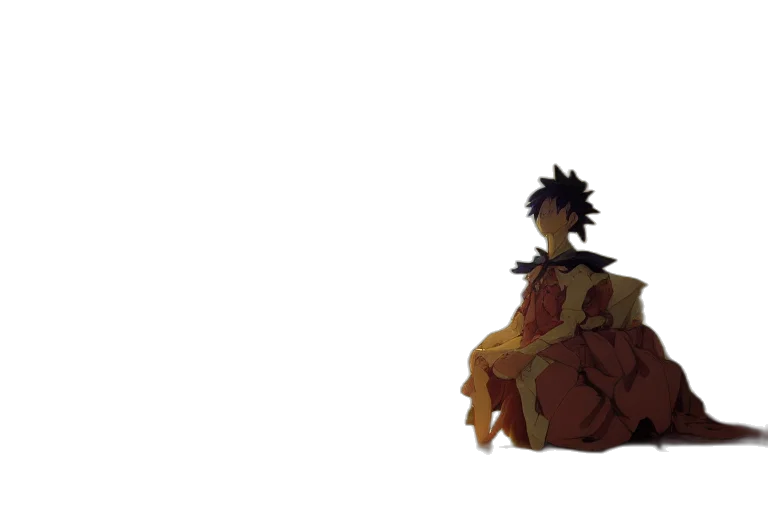dragon, creature, food, crown transparent PNG cut-out