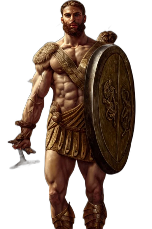 sword, weapon, fantasy art, concept art transparent PNG cut-out