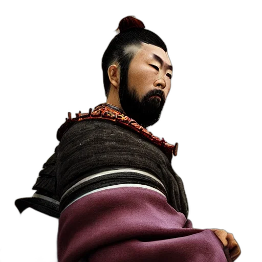 staff, face, sword, dragon transparent PNG cut-out