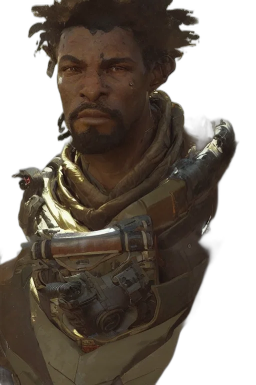 face, staff, weapon, sword transparent PNG cut-out