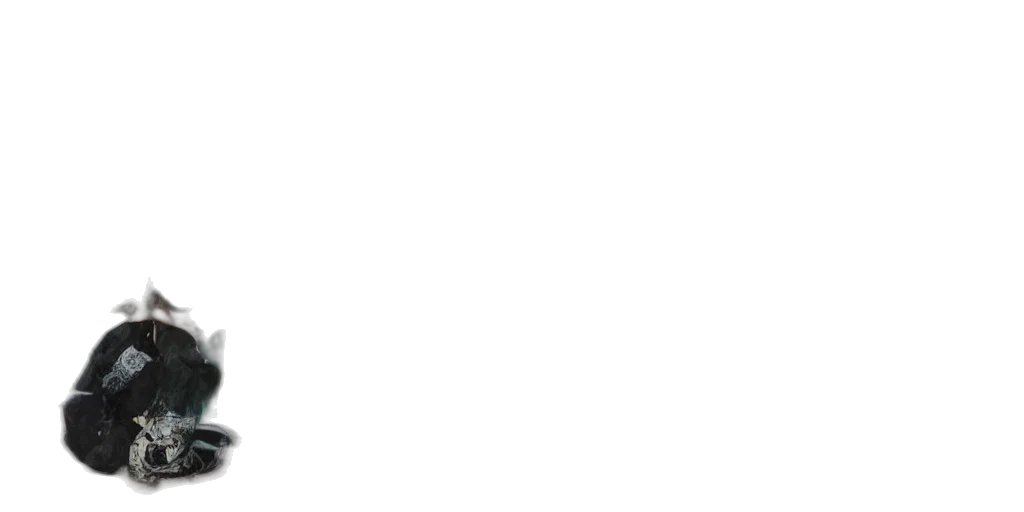 staff, face, monochrome, pastel transparent PNG cut-out