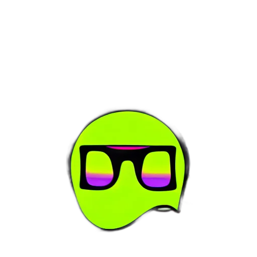 mask, face, staff, hat transparent PNG cut-out