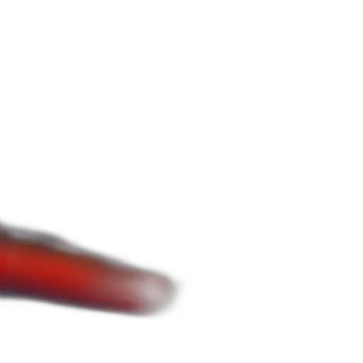 staff, sword, weapon, hair transparent PNG cut-out