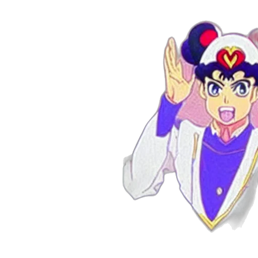 weapon, crown, hat, staff transparent PNG cut-out
