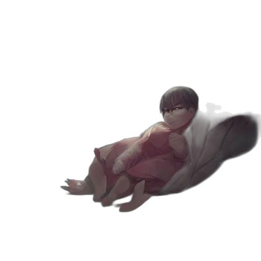 creature, dragon, animal, robot transparent PNG cut-out