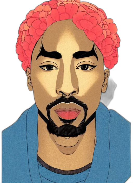 face, crown, mask, hat transparent PNG cut-out