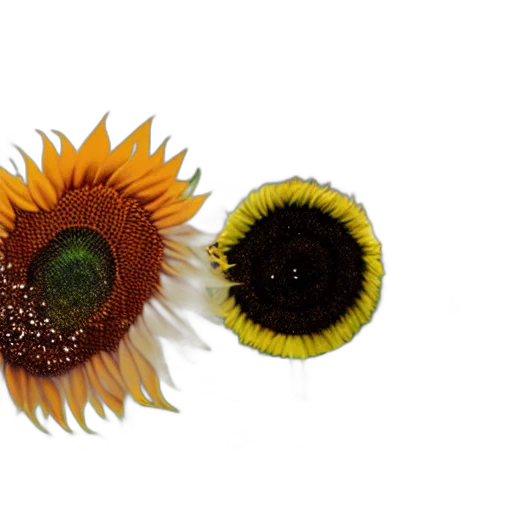 flower, jewelry, crown, food transparent PNG cut-out