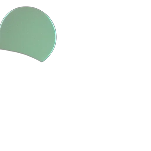 hat, umbrella, mask, crown transparent PNG cut-out
