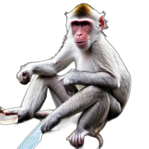 staff, animal, jewelry, food transparent PNG cut-out