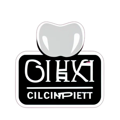 jewelry, staff, crown, robot transparent PNG cut-out