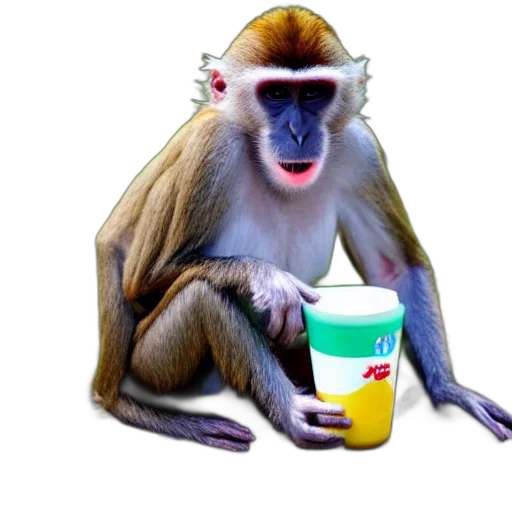 animal, food, creature, staff transparent PNG cut-out