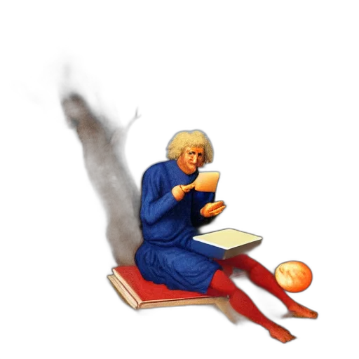 food, staff, concept art, pixel art transparent PNG cut-out