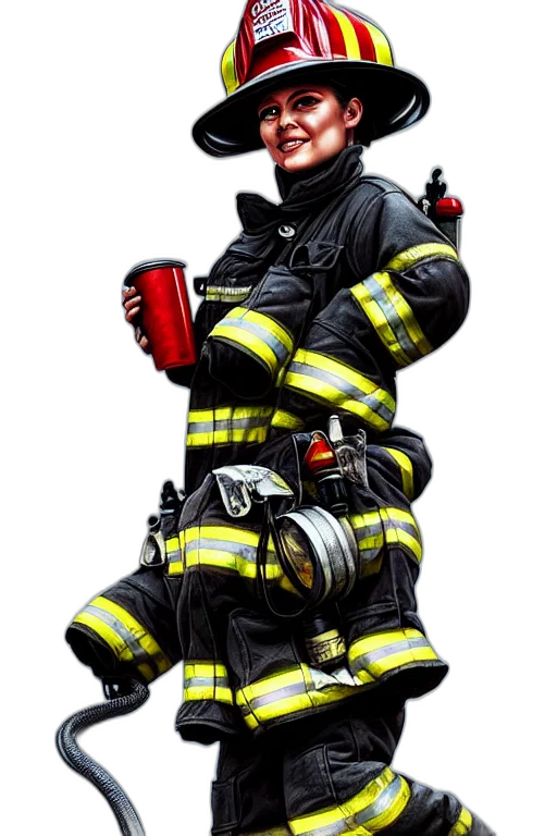 staff, concept art, comic book art, fire transparent PNG cut-out