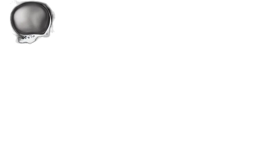 staff, face, robot, monochrome transparent PNG cut-out