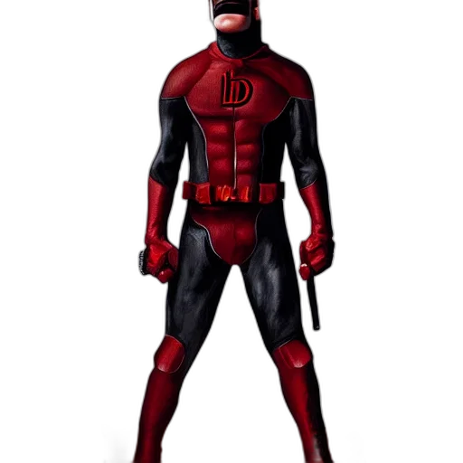 mask, concept art, comic book art, 3d render transparent PNG cut-out