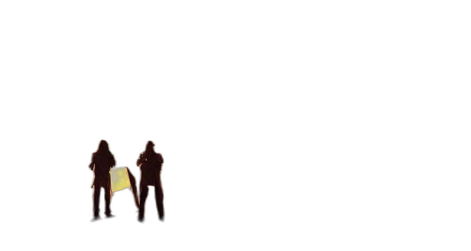 staff, umbrella, jacket, furniture transparent PNG cut-out
