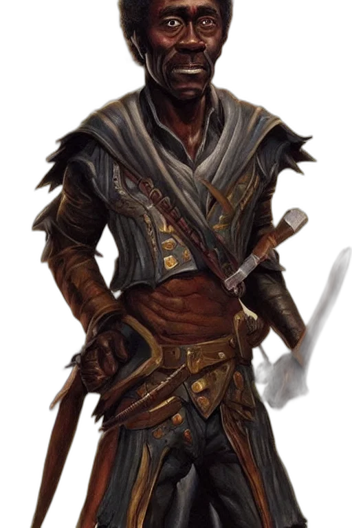 sword, staff, weapon, face transparent PNG cut-out